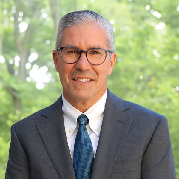 David Consigli - 1x1