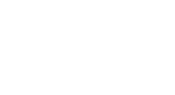 FAZ Forensics logo