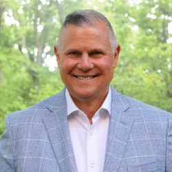 Charlie Amodio - 1x1