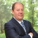 Stephen Ferraro - 1x1