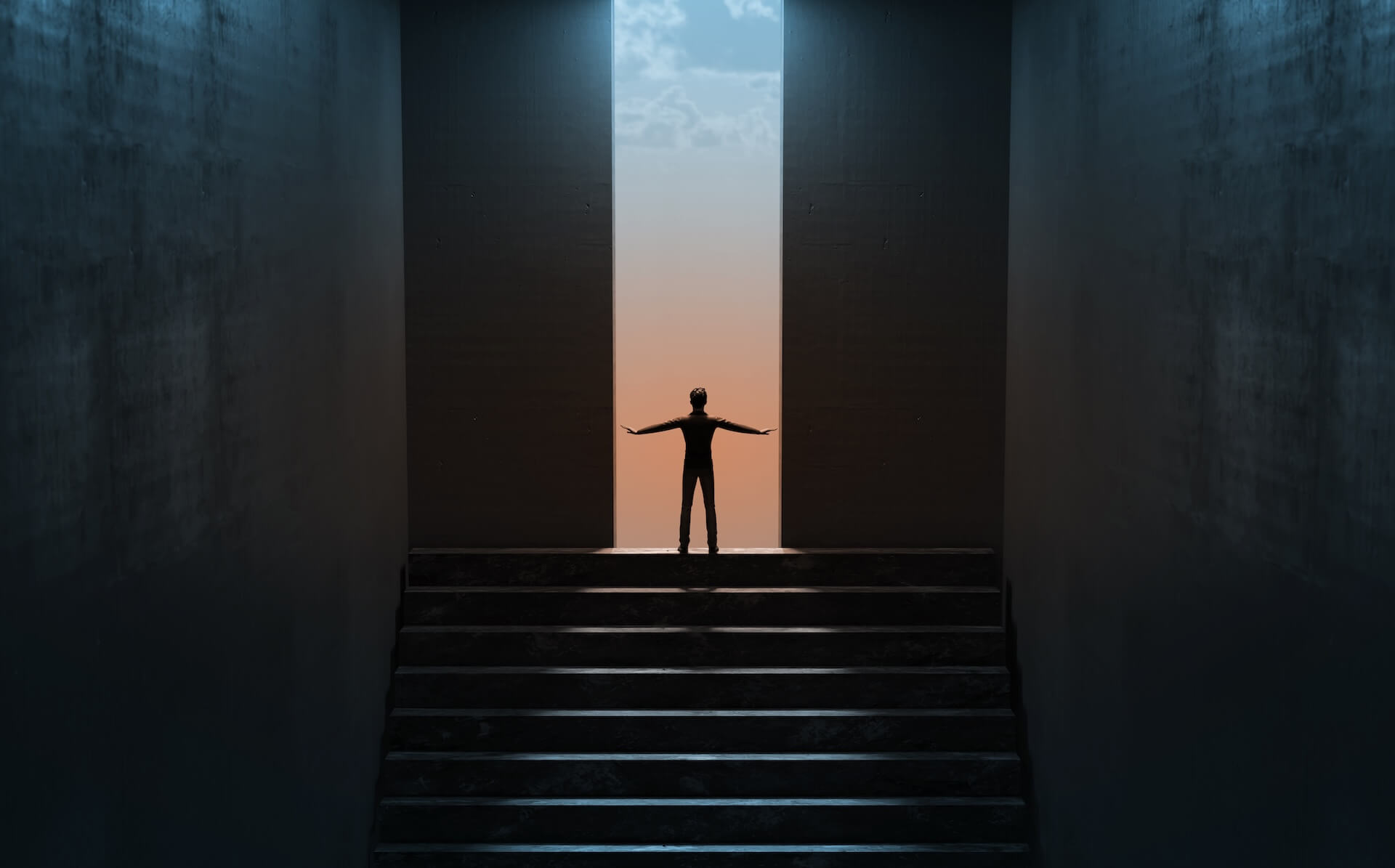 Growth or Exit Planning