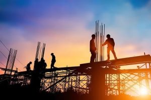 Case Snapshot: Prevailing Wage Misclassification Identified and Corrected