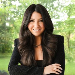 Hannah Kirkham - 1x1