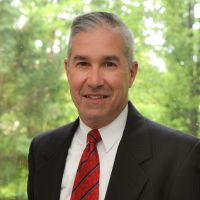 David Consigli - 1x1