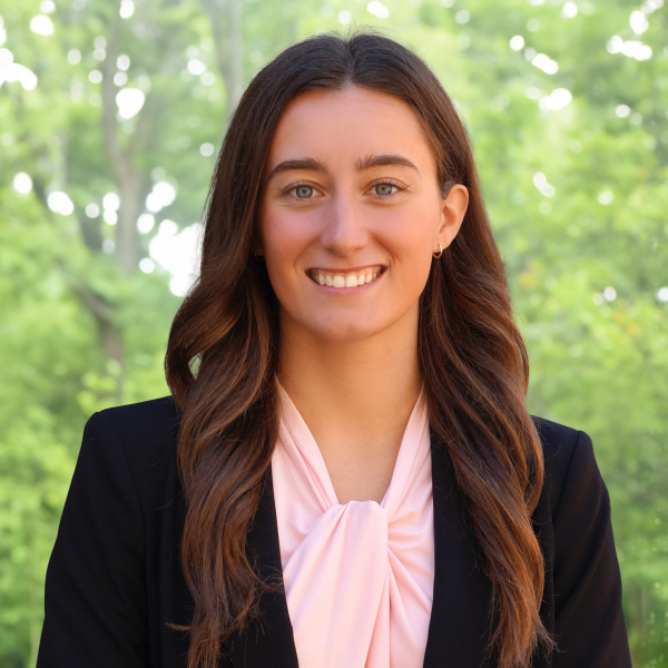 Emma Patterson - 1x1