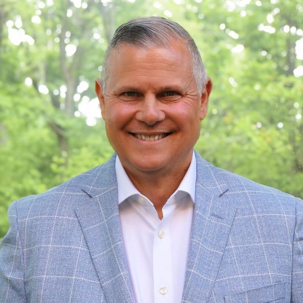 Charlie Amodio - 1x1